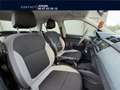 Skoda Fabia 1.0 - 60cv - Ambition Blanco - thumbnail 2