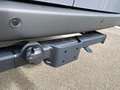 Mercedes-Benz Sprinter 319/419 CDI 4x4 L3H2*Lang+Hoch*Camper Gris - thumbnail 28