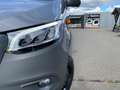 Mercedes-Benz Sprinter 319/419 CDI 4x4 L3H2*Lang+Hoch*Camper Gris - thumbnail 4