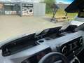 Mercedes-Benz Sprinter 319/419 CDI 4x4 L3H2*Lang+Hoch*Camper Gris - thumbnail 26