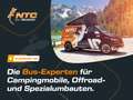 Mercedes-Benz Sprinter 319/419 CDI 4x4 L3H2*Lang+Hoch*Camper Gris - thumbnail 5