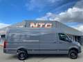 Mercedes-Benz Sprinter 319/419 CDI 4x4 L3H2*Lang+Hoch*Camper Gris - thumbnail 7