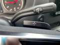 Mercedes-Benz Sprinter 319/419 CDI 4x4 L3H2*Lang+Hoch*Camper Gris - thumbnail 25
