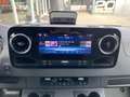 Mercedes-Benz Sprinter 319/419 CDI 4x4 L3H2*Lang+Hoch*Camper Gris - thumbnail 18