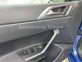 Volkswagen Polo 1.0l Style DSG | IQ Drive | Navi | PDC Blau - thumbnail 17