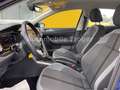 Volkswagen Polo 1.0l Style DSG | IQ Drive | Navi | PDC Blau - thumbnail 10