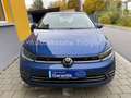 Volkswagen Polo 1.0l Style DSG | IQ Drive | Navi | PDC Blau - thumbnail 7