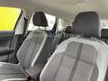 Volkswagen Polo 1.0l Style DSG | IQ Drive | Navi | PDC Blau - thumbnail 15