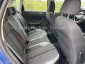 Volkswagen Polo 1.0l Style DSG | IQ Drive | Navi | PDC Blau - thumbnail 13
