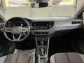 Volkswagen Polo 1.0l Style DSG | IQ Drive | Navi | PDC Blau - thumbnail 11