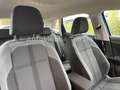 Volkswagen Polo 1.0l Style DSG | IQ Drive | Navi | PDC Blau - thumbnail 14