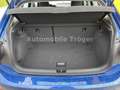 Volkswagen Polo 1.0l Style DSG | IQ Drive | Navi | PDC Blau - thumbnail 16