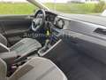Volkswagen Polo 1.0l Style DSG | IQ Drive | Navi | PDC Blau - thumbnail 9