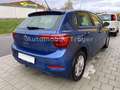 Volkswagen Polo 1.0l Style DSG | IQ Drive | Navi | PDC Blau - thumbnail 4
