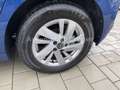 Volkswagen Polo 1.0l Style DSG | IQ Drive | Navi | PDC Blau - thumbnail 20