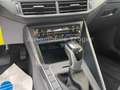 Volkswagen Polo 1.0l Style DSG | IQ Drive | Navi | PDC Blau - thumbnail 18