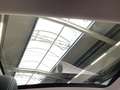 Mercedes-Benz E 220 d Coupé Avantgarde/LED/Panorama-SD/Kamera/ Blanc - thumbnail 15