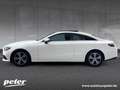 Mercedes-Benz E 220 d Coupé Avantgarde/LED/Panorama-SD/Kamera/ Blanc - thumbnail 3