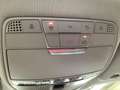 Mercedes-Benz E 220 d Coupé Avantgarde/LED/Panorama-SD/Kamera/ Blanc - thumbnail 18