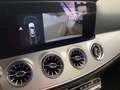 Mercedes-Benz E 220 d Coupé Avantgarde/LED/Panorama-SD/Kamera/ Blanc - thumbnail 14