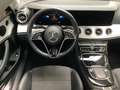 Mercedes-Benz E 220 d Coupé Avantgarde/LED/Panorama-SD/Kamera/ Blanc - thumbnail 10
