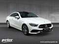 Mercedes-Benz E 220 d Coupé Avantgarde/LED/Panorama-SD/Kamera/ Blanc - thumbnail 2