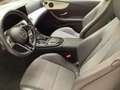 Mercedes-Benz E 220 d Coupé Avantgarde/LED/Panorama-SD/Kamera/ Blanc - thumbnail 12