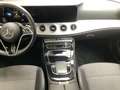 Mercedes-Benz E 220 d Coupé Avantgarde/LED/Panorama-SD/Kamera/ Blanc - thumbnail 11