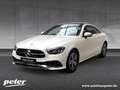 Mercedes-Benz E 220 d Coupé Avantgarde/LED/Panorama-SD/Kamera/ Blanc - thumbnail 1