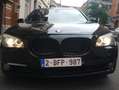BMW 730 730 dA Zwart - thumbnail 8