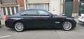 BMW 730 730 dA Zwart - thumbnail 1