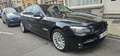 BMW 730 730 dA Zwart - thumbnail 2