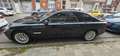 BMW 730 730 dA Zwart - thumbnail 5