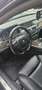 BMW 730 730 dA Zwart - thumbnail 9