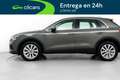 Audi Q3 1.4 TFSI Advance S-Tronic Gris - thumbnail 8