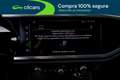 Audi Q3 1.4 TFSI Advance S-Tronic Gris - thumbnail 29