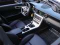 Mercedes-Benz SLC 180 , leder, gps, 2018, LED, panodak, bleutooth Gris - thumbnail 12