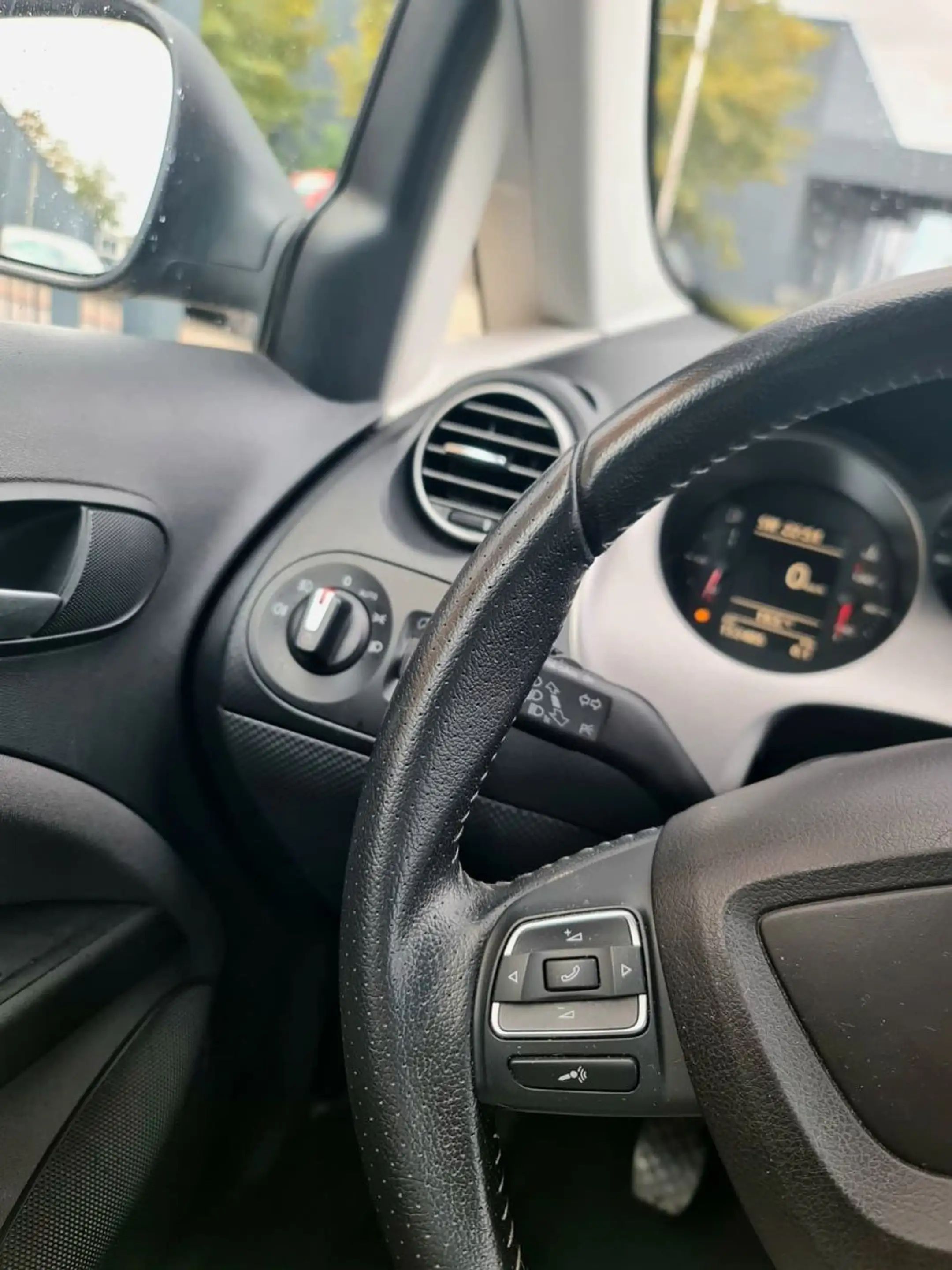 SEAT Altea XL Sun *Gepflegt*TUV-INSP.Neu — photo 10