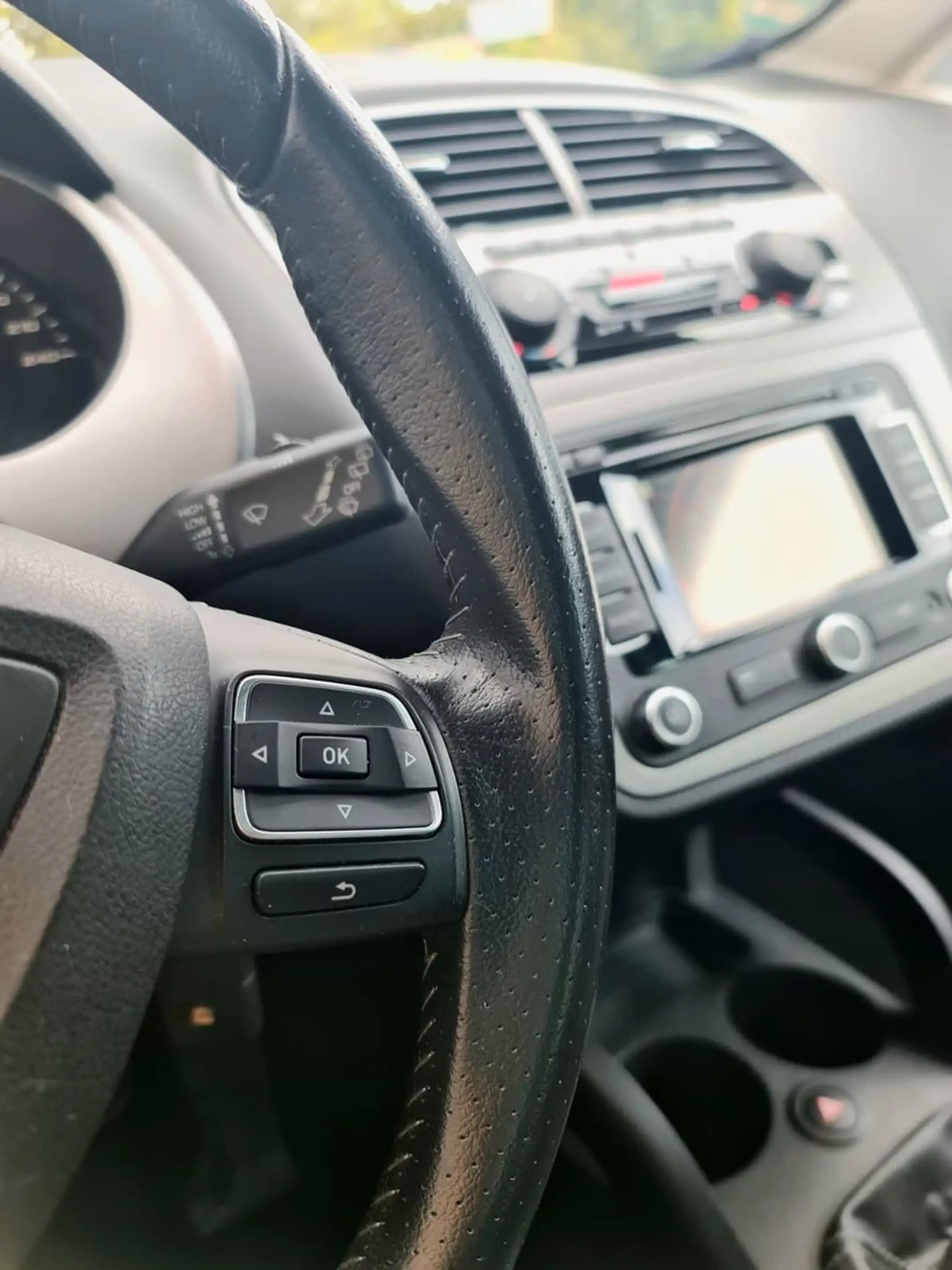 SEAT Altea XL Sun *Gepflegt*TUV-INSP.Neu — photo 12