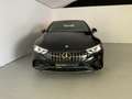 Mercedes-Benz EQE 53 EQE 53 4M PremiumPak HUD AHK Sitzklima 360Kam Schwarz - thumbnail 2