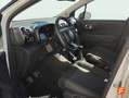 Citroen C3 Aircross Puretech S&S Feel Pack 110 Blanco - thumbnail 15