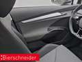 Skoda Enyaq 80 Loft AHK HuD WÄRMEP MATRIX ACC Schwarz - thumbnail 16