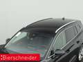 Skoda Enyaq 80 Loft AHK HuD WÄRMEP MATRIX ACC Schwarz - thumbnail 24