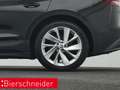 Skoda Enyaq 80 Loft AHK HuD WÄRMEP MATRIX ACC Schwarz - thumbnail 29