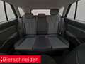 Skoda Enyaq 80 Loft AHK HuD WÄRMEP MATRIX ACC Schwarz - thumbnail 17