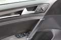 Volkswagen Golf Variant Variant 1.4 TGI Highline BMT Blanco - thumbnail 13