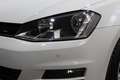 Volkswagen Golf Variant Variant 1.4 TGI Highline BMT Blanco - thumbnail 5