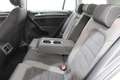 Volkswagen Golf Variant Variant 1.4 TGI Highline BMT Blanco - thumbnail 14