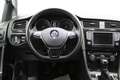 Volkswagen Golf Variant Variant 1.4 TGI Highline BMT Blanco - thumbnail 15