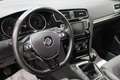 Volkswagen Golf Variant Variant 1.4 TGI Highline BMT Blanco - thumbnail 3